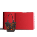 YS120763-gift_box