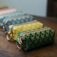 Yunjin_Fabric_Coin_and_Key_Holder_Mini_Pouch_Wallet_-_SinoCultural-2484196
