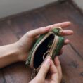 Yunjin_Fabric_Coin_and_Key_Holder_Mini_Pouch_Wallet_-_SinoCultural-2484199