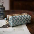 Yunjin_Fabric_Coin_and_Key_Holder_Mini_Pouch_Wallet_-_SinoCultural-2484204