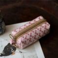 Yunjin_Fabric_Coin_and_Key_Holder_Mini_Pouch_Wallet_-_SinoCultural-2484209