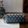 Yunjin_Fabric_Coin_and_Key_Holder_Mini_Pouch_Wallet_-_SinoCultural-2484210