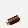 Yunjin_Fabric_Coin_and_Key_Holder_Mini_Pouch_Wallet_-_SinoCultural-2484213