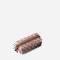Yunjin_Fabric_Coin_and_Key_Holder_Mini_Pouch_Wallet_-_SinoCultural-2484214