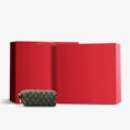 Yunjin_Fabric_Coin_and_Key_Holder_Mini_Pouch_Wallet_-_SinoCultural-2484215
