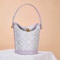 ZhuangBrocadeLeatherBucketCrossbodyBagRomanticPurpleFJ120768_3
