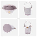 ZhuangBrocadeLeatherBucketCrossbodyBagRomanticPurpleFJ120768_4