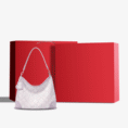 ZhuangBrocadeLeatherShoulderBagToteBagRomanticPurpleFJ220679_3