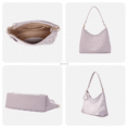 ZhuangBrocadeLeatherShoulderBagToteBagRomanticPurpleFJ220679_4