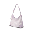 ZhuangBrocadeLeatherShoulderBagToteBagRomanticPurpleFJ220679_5
