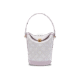 Zhuang_Brocade_Leather_Bucket_Crossbody_Bag_Romantic_Purple_FJ120768