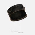 a_Embroidery_Leather_Round_Handbag_High_Luxury_Royal_Gold_Peony_P110171