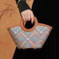 a_Zhuang_Brocade_Handicraft_Unique_Crossbody_Basket_Bag_FJ120001