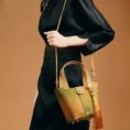 b_Mulberry_Silk_Traditional_Chinese_Painting_Basket_Bag_-_SinoCultural