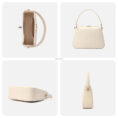 bing-lie-mei-bag-details-interior-back-bottom-side