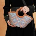 c_Zhuang_Brocade_Handicraft_Unique_Crossbody_Basket_Bag_FJ120001