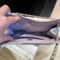 chinoiserie-gold-brocade-underarm-bag-interior-capacity