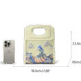 chinoiserie-mountains-embroidered-handle-bag-dimensions