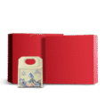 chinoiserie-mountains-embroiled-handle-bag-gift-box