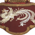 d_Ultra-Light_Ruyi_Handbag_Limited_Edition_Phoenix_Embroidery_with_Hualuo_Silk_GD1212