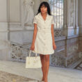embroidery-leather-magnolia-tote-bag-scarf-new-model-front_1