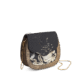 f_GD1206_Ultra-Light_Saddle_Loong_Embroidery_Bag_Recycled_Fabric_with_Hualuo_Silk_216g