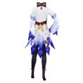 ganyu-cosplay-genshin-impact_4