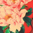 handmade-floral-embroidery-clutch-closeup-08-detail