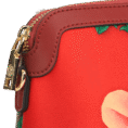 handmade-floral-embroidery-clutch-closeup-10-detail
