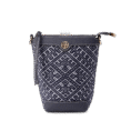huang-brocade-flying-swallow-bucket-crossbody-bag-front-view