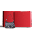 luxury-shu-brocade-shoulder-bag-classic-phoenix-peony-motif-with-red-gift-box