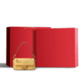 luxury-yunjin-brocade-leather-handbag-embroidered-butterfly-pattern-with-red-gift-box