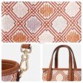 luxury-zhuang-brocade-embroidered-leather-zipper-crossbody-bag-detail-pattern-lock-strap