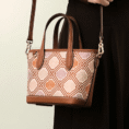 luxury-zhuang-brocade-embroidered-leather-zipper-crossbody-bag-model-shoulder-handheld