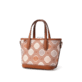 luxury-zhuang-brocade-embroidered-leather-zipper-crossbody-bag-side-view
