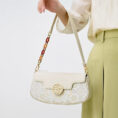 model-carrying-octagonal-brocade-bag-arm-crook