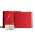 octagonal-brocade-bag-red-gift-box-packaging