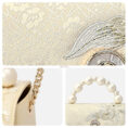 orchid-butterfly-bag-details-shuanglin-silk-embroidery-hardware-beaded-strap