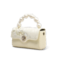 orchid-butterfly-embroidered-silk-handbag-side
