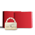 orchid-butterfly-handbag-red-gift-box