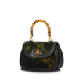 p110607_Xiangyunsha_Print_Crossbody_Bamboo_Handle_Bag_for_Women_P110607