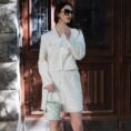 p17061805-nani-model-fullbody-outfit1