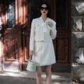 p17061805-nani-model-fullbody-outfit2