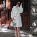 p17061805-nani-model-fullbody-outfit3