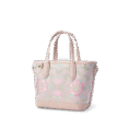 shu-brocade-butterfly-peony-crossbody-bag-side