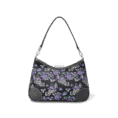 shu-brocade-shoulder-bag-classic-phoenix-peony-motif-front-view