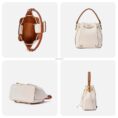 wanj-pattern-embroidered-leather-convertible-backpack-tote-detail-capacity-back-base-side