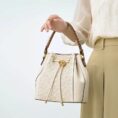 wanj-pattern-embroidered-leather-convertible-backpack-tote-model-handheld