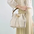 wanj-pattern-embroidered-leather-convertible-backpack-tote-model-shoulder-handheld