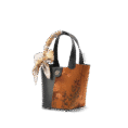 xiangyunsha-silk-plum-blossom-handbag-side
